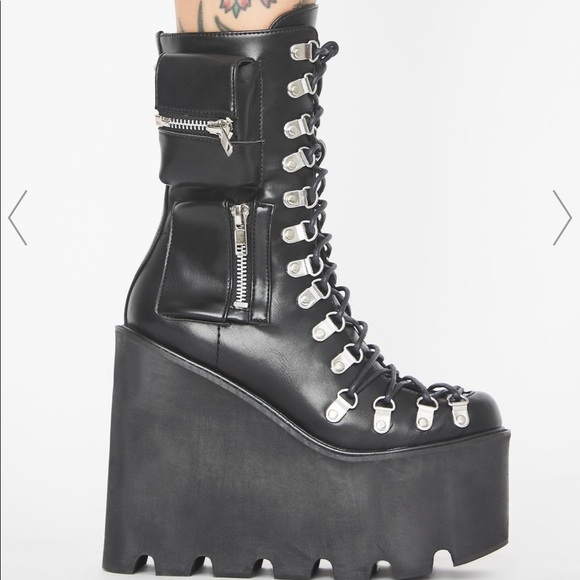 ✨SOLD✨ - Picture 5 of 5